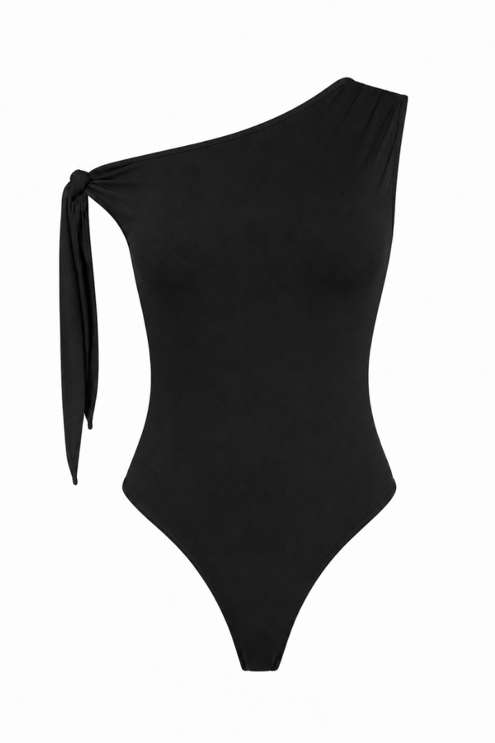 Body Rebeca Negro