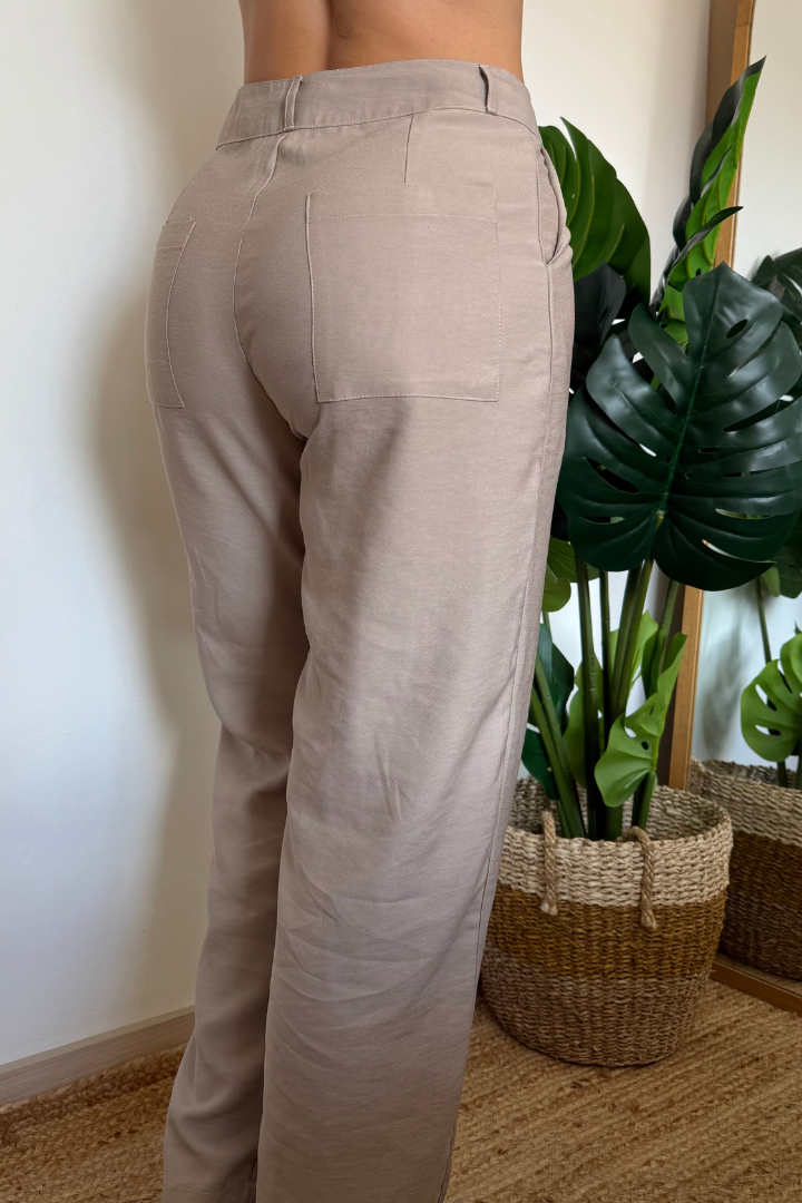Pantalon Vera Arena