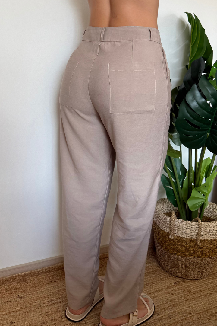 Pantalon Vera Arena