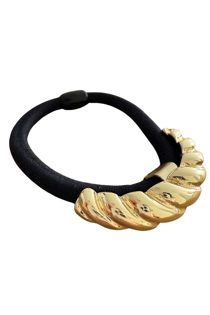 HairCuff Mar