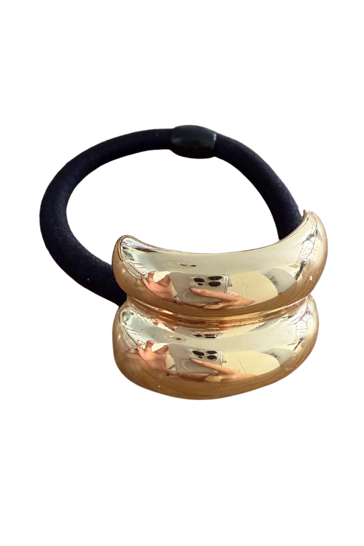 HairCuff Doble