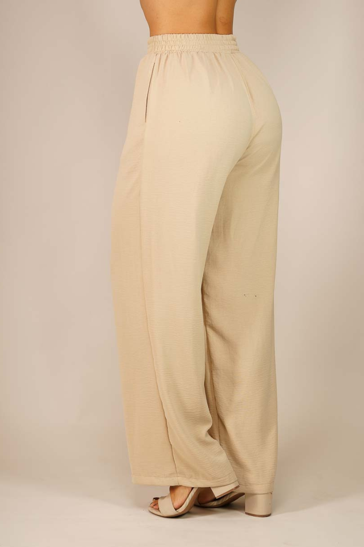 Pantalon Brena arena