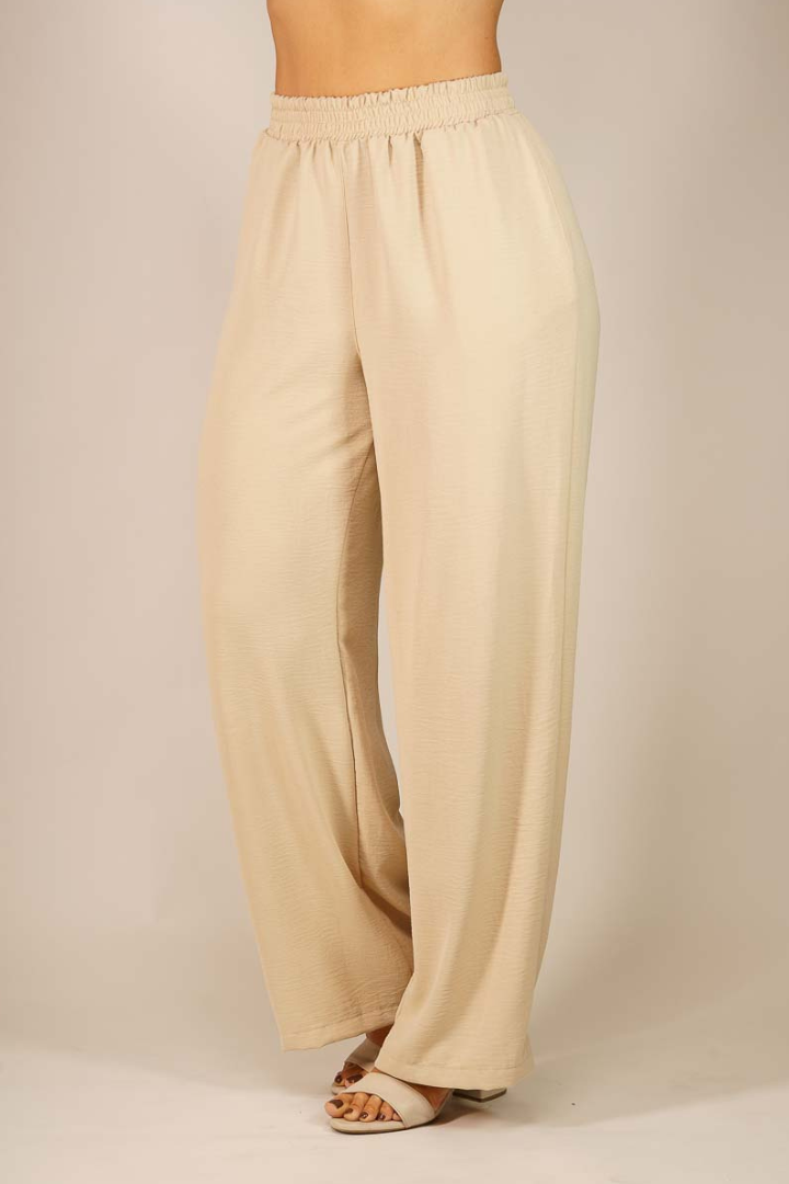 Pantalon Brena arena