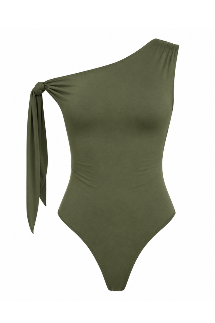 Body Rebeca Verde