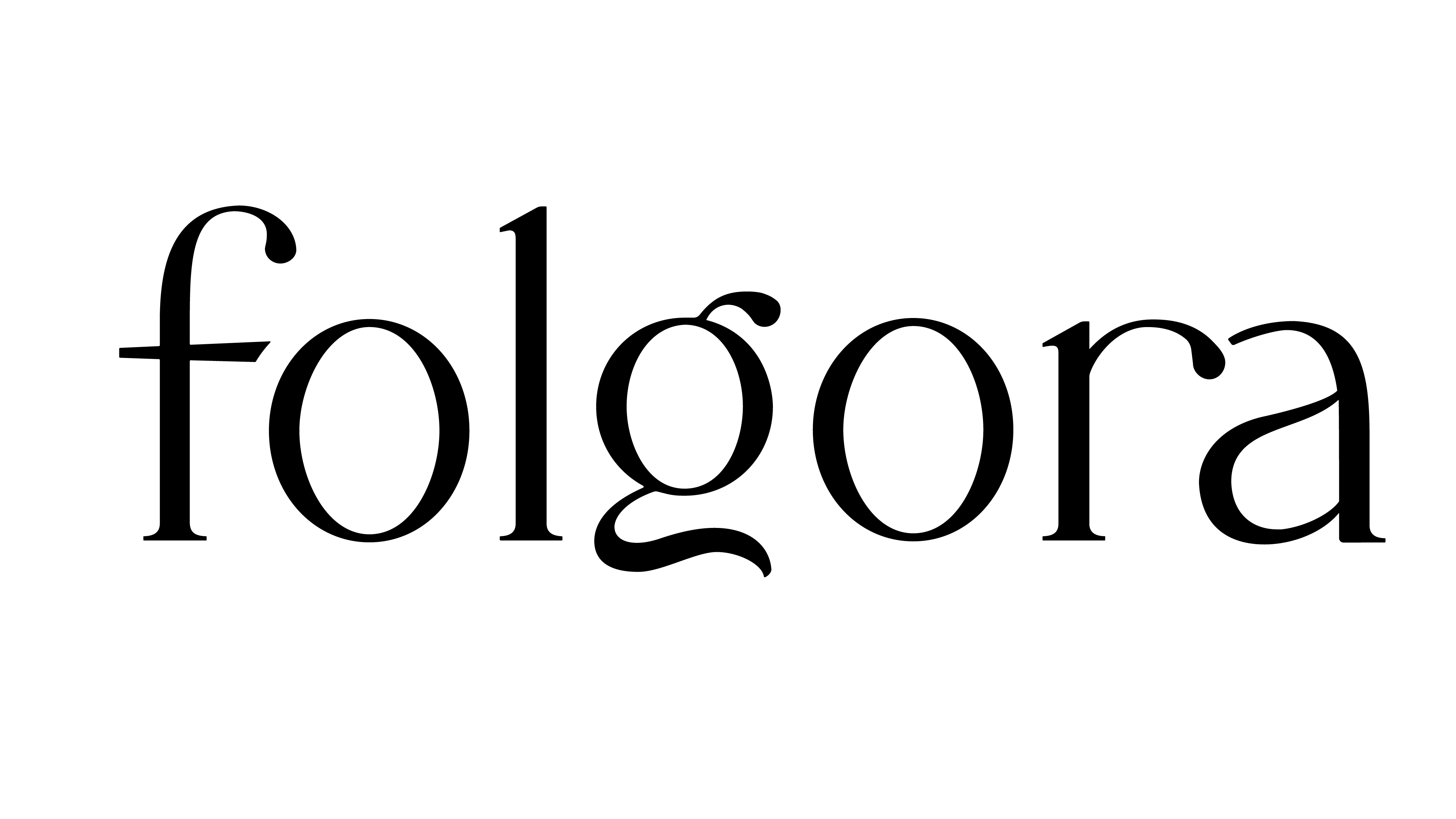 Folgora