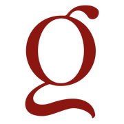Folgora logo
